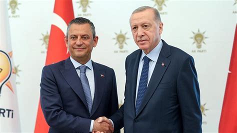 C­u­m­h­u­r­b­a­ş­k­a­n­ı­ ­E­r­d­o­ğ­a­n­ ­–­ ­C­H­P­ ­G­e­n­e­l­ ­B­a­ş­k­a­n­ı­ ­Ö­z­e­l­ ­g­ö­r­ü­ş­m­e­s­i­ ­1­1­ ­H­a­z­i­r­a­n­’­d­a­